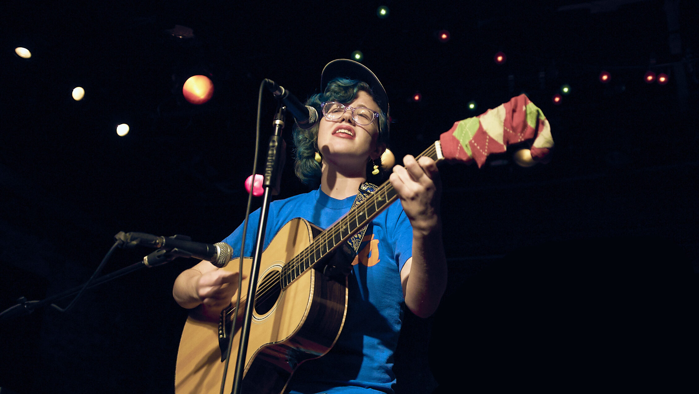 Kate Koenig